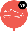 Travel & Virtual Run Around the World location